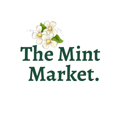 Mint-Market